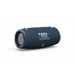 Портативная акустическая система JBL Xtreme 3 синяя