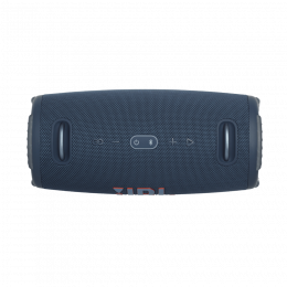 Портативная акустическая система JBL Xtreme 3 синяя