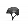 Шлем Segway размер S/M