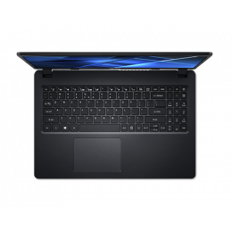 EX215-52-519Y Extensa  15.6'' FHD(1920x1080) nonGLARE/Intel Core i5-1035G1 1.00GHz Quad/8 GB+256GB SSD/Integrated/WiFi/BT5.0/0,3 MP/1,9 kg/W10Pro/1Y/BLACK