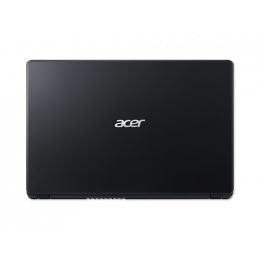EX215-52-519Y Extensa  15.6'' FHD(1920x1080) nonGLARE/Intel Core i5-1035G1 1.00GHz Quad/8 GB+256GB SSD/Integrated/WiFi/BT5.0/0,3 MP/1,9 kg/W10Pro/1Y/BLACK