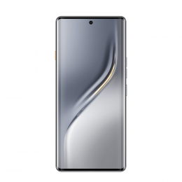 Смартфон Tecno CAMON 40 Pro 5G 256GB 8GB RAM Galaxy Black