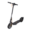 Электросамокат Ninebot KickScooter F2 PLUS
