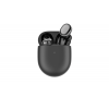 Наушники Redmi Buds 4