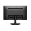 Монитор LCD 27'' 16:9 1920х1080(FHD) VA, 75 Hz, 250 cd/m2, 3000:1, 4ms, VGA, HDMI, DP, Tilt, Speakers, Audio out, Black