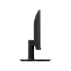 Монитор LCD 27'' 16:9 1920х1080(FHD) VA, 75 Hz, 250 cd/m2, 3000:1, 4ms, VGA, HDMI, DP, Tilt, Speakers, Audio out, Black