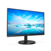 Монитор LCD 27'' 16:9 1920х1080(FHD) VA, 75 Hz, 250 cd/m2, 3000:1, 4ms, VGA, HDMI, DP, Tilt, Speakers, Audio out, Black