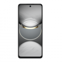 Смартфон Tecno KL6 SPARK 30 256+8GB Astral Ice