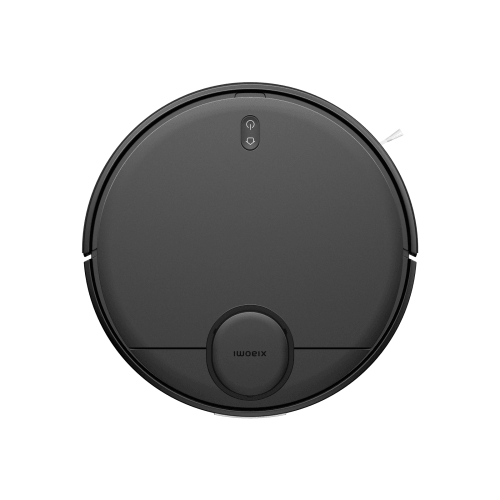 Робот-пылесос Xiaomi Robot Vacuum T12