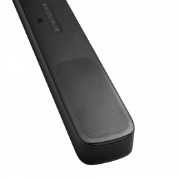Звуковая панель JBL Bar 5.0 с технологией MultiBeam