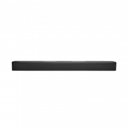 Звуковая панель JBL Bar 5.0 с технологией MultiBeam