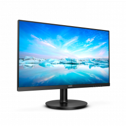 Монитор Philips 271V8LA 27'' FHD VA 75Hz