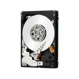 Жесткий диск TOSHIBA HDWD130UZSVA/HDKPC08ZKA01S (A,Z) P300 High-Performance 3ТБ 3,5" 7200RPM 64MB SATA-III
