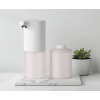 Мыло жидкое для диспенсера Mi Simpleway Foaming Hand Soap (BHR4559GL)