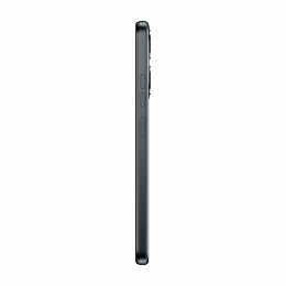 BF7n SPARK Go 2023 3/64 Endless Black