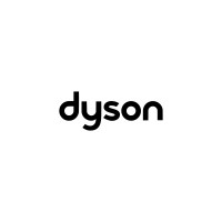 Техника Dyson: купить беспроводные пылесосы и фены в интернет-магазине Domrobotniki