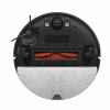 RLD33GA Робот-пылесос DreameBot Robot Vacuum and Mop D9 Max Black