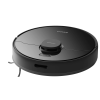 RLD33GA Робот-пылесос DreameBot Robot Vacuum and Mop D9 Max Black