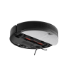 RLD33GA Робот-пылесос DreameBot Robot Vacuum and Mop D9 Max Black