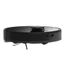 RLD33GA Робот-пылесос DreameBot Robot Vacuum and Mop D9 Max Black