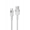 Кабель Accesstyle AC30-T100 White