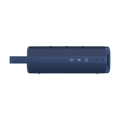 Портативная колонка Xiaomi Sound Outdoor S29D