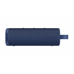 Портативная колонка Xiaomi Sound Outdoor S29D 30W