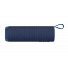 Портативная колонка Xiaomi Sound Outdoor S29D