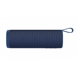 Портативная колонка Xiaomi Sound Outdoor S29D 30W