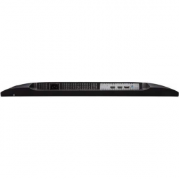 Монитор LCD 23.8'' 16:9 1920х1080(FHD) IPS, 250cd/m2, 1000:1, 80M:1, 1ms, 2xHDMI, DP, Height adj, Pivot, Tilt, Swivel, Speakers, 3Y, Black