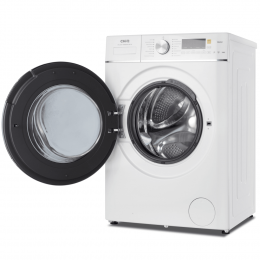 Стиральная машина CHiQ CFL100-14596DHALIM1W