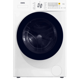 Стиральная машина CHiQ CFL100-14596DHALIM1W