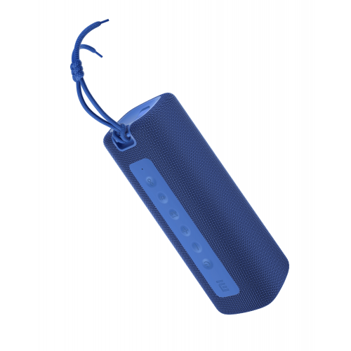 Колонка Mi Portable Bluetooth Speaker