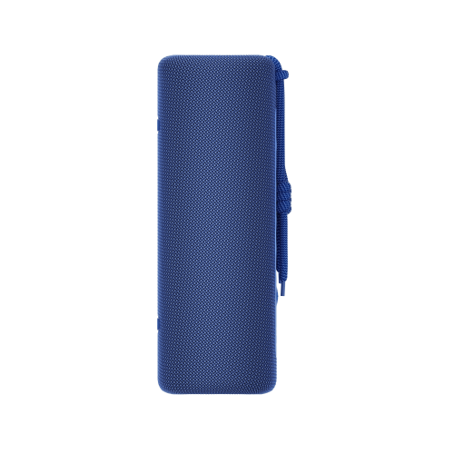 Колонка Mi Portable Bluetooth Speaker