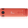Беспроводная колонка Accesstyle Shamrock BT