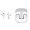 Наушники Xiaomi Buds 5