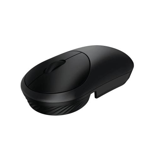 Мышь Dareu LM166D Black