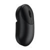 Мышь Dareu LM166D Black