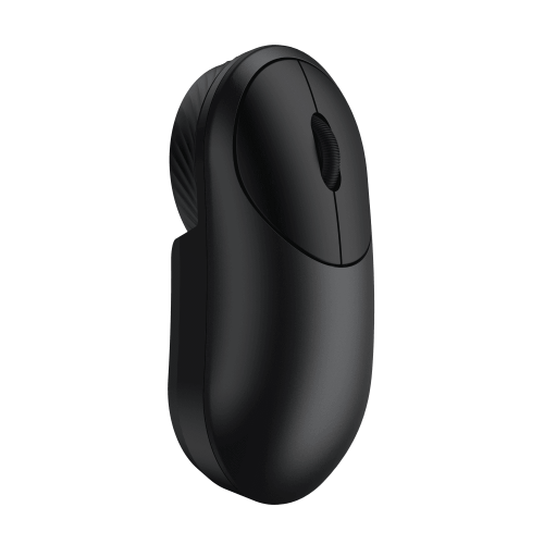 Мышь Dareu LM166D Black