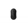 Мышь Dareu LM166D Black