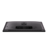 Монитор LCD 23.8'' 16:9 1920х1080(FHD) IPS, 75 Hz, 300 cd/m2, 1000:1, 20М:1, 1ms, HDMI, DP, USB-C, USB-Hub, Height adj, Pivot, Tilt, Swivel, Speakers, Black
