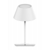 Светильник Yeelight Staria Bedside Lamp Pro