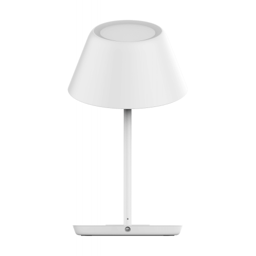 Светильник Yeelight Staria Bedside Lamp Pro