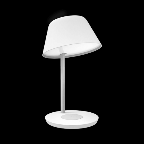 Светильник Yeelight Staria Bedside Lamp Pro