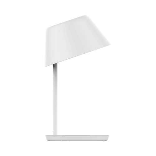 Светильник Yeelight Staria Bedside Lamp Pro