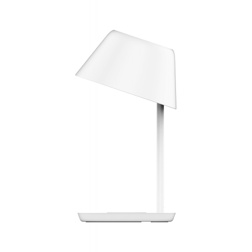 Светильник Yeelight Staria Bedside Lamp Pro