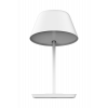 Светильник Yeelight Staria Bedside Lamp Pro