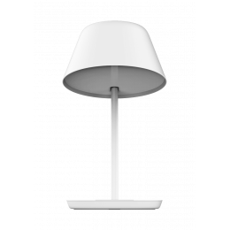 Светильник настольный Yeelight Staria Bedside Lamp Pro YLCT03YL