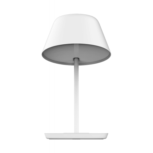 Светильник Yeelight Staria Bedside Lamp Pro