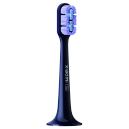 Насадка для электрической зубной щетки Xiaomi Electric Toothbrush T700 Replacement Heads